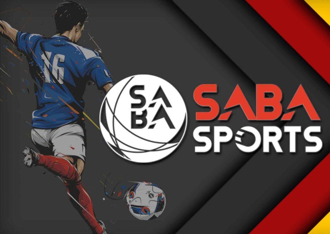 Hãy cùng chơi cá độ bóng  đá và thể thao tại SABA Sports Yo88